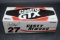 Action 1/24 Stock Car