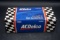 Action 1/24 Stock Car