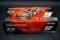 Action 1/24 Stock Car