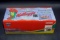 Action 1/24 Stock Car