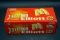 Action 1/24 Stock Car