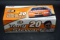 Action 1/24 Stock Car