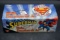Action 1/24 Stock Car