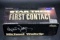 Winston Cup Collectible Bank - Star Trek
