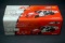 Action 1/24 Stock Car