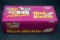 Action 1/24 Stock Car