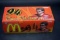 Action 1/24 Stock Car Bank