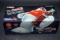 Action 1/24 Stock Car