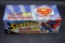 Action 1/24 Stock Car