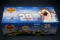 Action 1/24 Stock Car 