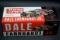 Action 1/24 Stock Car 