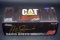 Action 1/24 Stock Car Bank