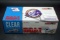 Action 1/24 Stock Car