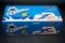 Action 1/24 Stock Car