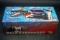 Action 1/24 Stock Car
