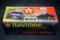 Action 1/24 Stock Car