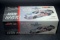 Action 1/24 Stock Car