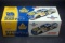 Action 1/24 Stock Car