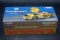 Action 1/24 Stock Car