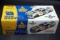 Action 1/24 Stock Car