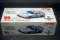Action 1/24 Stock Car