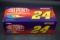 Action 1/24 Stock Car