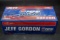 Action 1/24 Stock Car