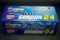 Action 1/24 Stock Car