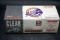 Action 1/24 Stock Car