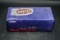 Action 1/24 Stock Car