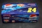 Action 1/24 Stock Car