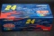 Action 1/24 Stock Car