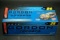 Action 1/24 Stock Car