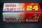 Action 1/24 Stock Car