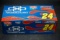Action 1/24 Stock Car