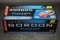 Action 1/24 Stock Car
