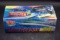 Action 1/24 Stock Car