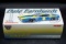 Action 1/24 Stock Car