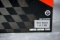 Racing Collectibles 1/24 Stock Car
