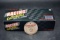 Racing Collectibles 1/24 Stock Car