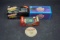 3 - Jeff Gordon Collectibles