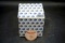 Action 1/64 Jeff Gordon Stock Car w/ DuPont Oil Can