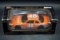 Racing Champions 1/24 Stock Car Bank - #46