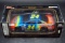 Racing Champions 1/24 Stock Car Bank - #24