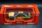 Racing Champions 1/24 Stock Car - #28