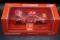 Racing Champions 1/24 Stock Car Bank - Ken Schrader