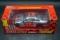 Racing Champions 1/24 Stock Car - #17