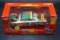 Racing Champions 1/24 Stock Rod - #5
