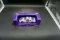 Racing Champions 1/24 Stock Car - #94