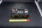 Racing Champions Premier 1/24 Stock Car - #99